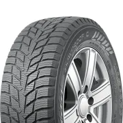 Nokian Snowproof C - alfatires.com