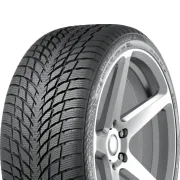 Nokian WR Snowproof P - alfatires.com