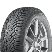 Nokian WR SUV 4 - alfatires.com