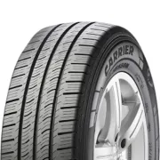 Pirelli Carrier All Season - alfatires.com