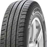 Pirelli Carrier - alfatires.com