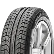 Pirelli Cinturato All Season Plus - alfatires.com