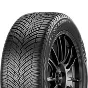 Pirelli Cinturato All Season SF 3 - alfatires.com