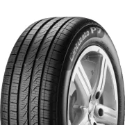 Pirelli Cinturato P7 All Season - alfatires.com