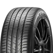 Pirelli Cinturato P7 (P7C2) - alfatires.com