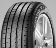 Pirelli Cinturato P7 Run Flat - alfatires.com