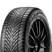 Pirelli Cinturato Winter 2 - alfatires.com