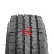 Pirelli FR01 - alfatires.com