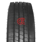 Pirelli FR01T - alfatires.com