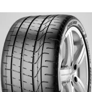 Pirelli P Zero Corsa Asimmetrico 2 - alfatires.com