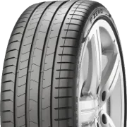 Pirelli P Zero PZ4 LS - alfatires.com