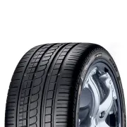 Pirelli P Zero Rosso Asimmetrico - alfatires.com