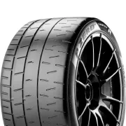 Pirelli P Zero Trofeo R - alfatires.com