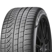 Pirelli P Zero Winter - alfatires.com