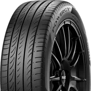 Pirelli Powergy - alfatires.com