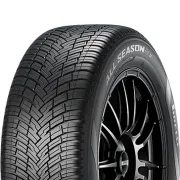 Pirelli Scorpion All Season SF2 - alfatires.com