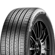 Pirelli Scorpion MS - alfatires.com