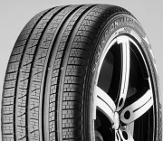 Pirelli Scorpion Verde All-Season - alfatires.com