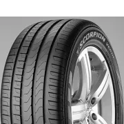 Pirelli Scorpion Verde Run Flat - alfatires.com