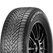 Pirelli Scorpion Winter 2 - alfatires.com