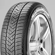 Pirelli Scorpion Winter - alfatires.com