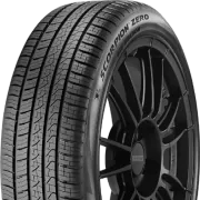 Pirelli Scorpion Zero All Season - alfatires.com