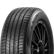 Pirelli Scorpion - alfatires.com