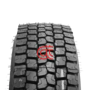 Pirelli TR01 II - alfatires.com