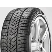 Pirelli Winter SottoZero 3 - alfatires.com