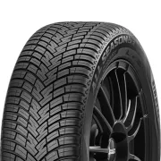 Pirelli Cinturato All Season SF 2 - alfatires.com