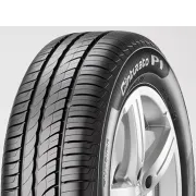 Pirelli Cinturato P1 - alfatires.com