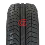 Pirelli Cinturato All Season Plus - alfatires.com