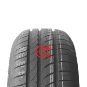 Pirelli Cinturato P1 Verde - alfatires.com