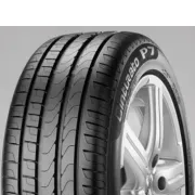 Pirelli Cinturato P7 Run Flat - alfatires.com