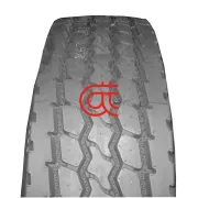 Pirelli FG01 II - alfatires.com