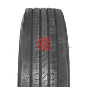 Pirelli FH01 - alfatires.com