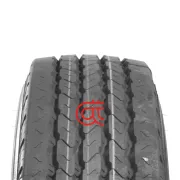 Pirelli FH15 - alfatires.com