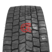 Pirelli Itineris Drive 90 - alfatires.com