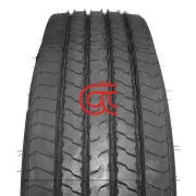 Pirelli Itineris Steer 90 - alfatires.com