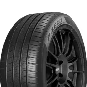 Pirelli P Zero All Season - alfatires.com