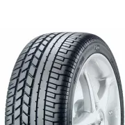 Pirelli P Zero Asimmetrico - alfatires.com