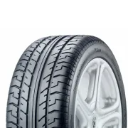 Pirelli P Zero Direzionale - alfatires.com