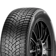 Pirelli Powergy All Season SF - alfatires.com