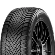 Pirelli Powergy Winter - alfatires.com