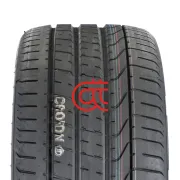 Pirelli P Zero - alfatires.com