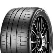 Pirelli P Zero R - alfatires.com