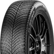 Pirelli P Zero Winter 2 - alfatires.com