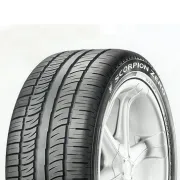 Pirelli Scorpion Zero Asimmetrico - alfatires.com