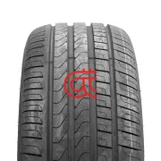 Pirelli Scorpion Verde - alfatires.com