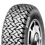 Pirelli W 160 - alfatires.com